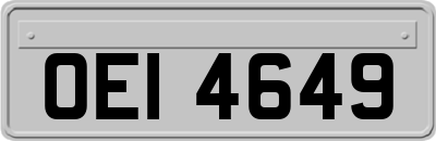 OEI4649