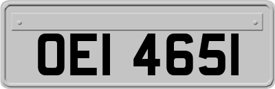 OEI4651