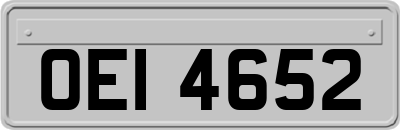 OEI4652