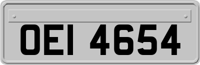 OEI4654