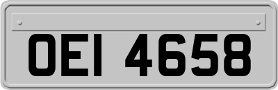 OEI4658