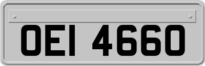 OEI4660