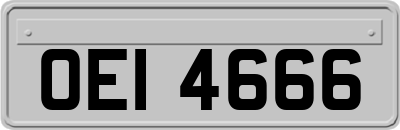 OEI4666