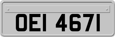 OEI4671