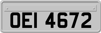 OEI4672