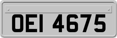OEI4675