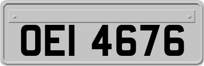 OEI4676