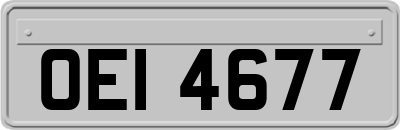 OEI4677