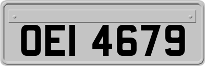 OEI4679