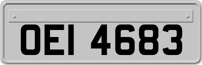 OEI4683