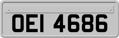 OEI4686