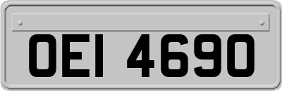 OEI4690