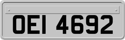 OEI4692