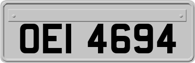 OEI4694