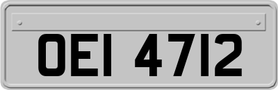 OEI4712