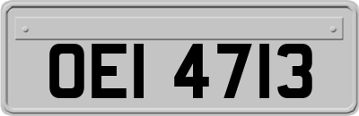 OEI4713