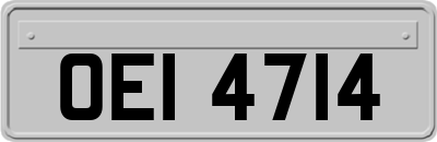 OEI4714