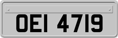 OEI4719