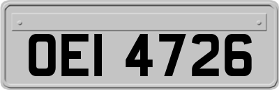 OEI4726