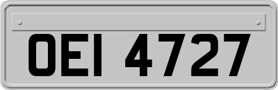 OEI4727