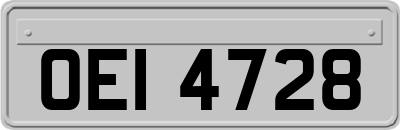 OEI4728