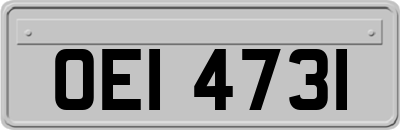 OEI4731