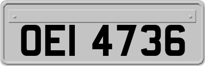 OEI4736