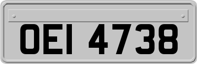 OEI4738