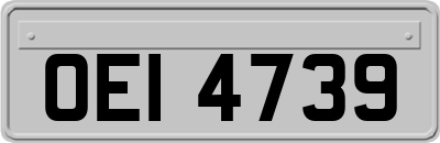 OEI4739