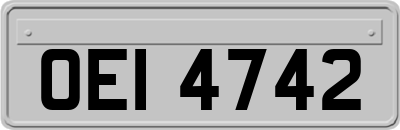 OEI4742