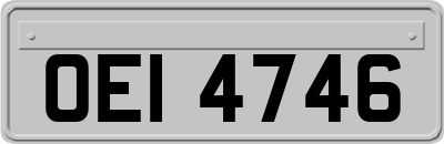 OEI4746