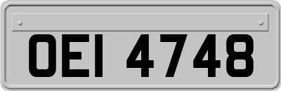 OEI4748