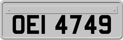 OEI4749