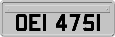 OEI4751