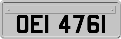 OEI4761