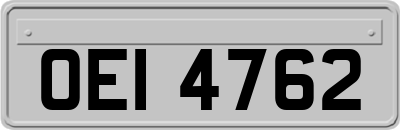 OEI4762