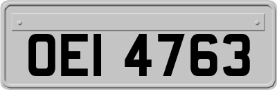 OEI4763