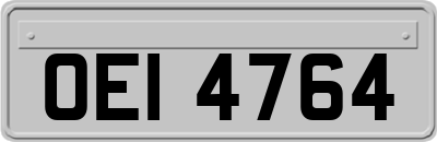 OEI4764