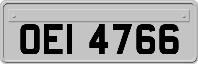 OEI4766
