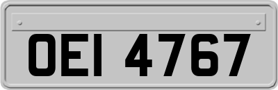 OEI4767