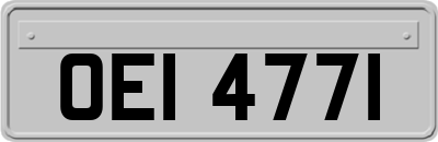 OEI4771