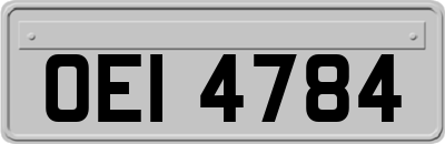 OEI4784