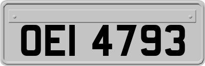 OEI4793
