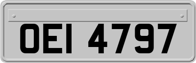 OEI4797