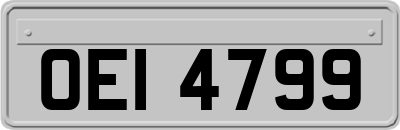 OEI4799