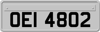 OEI4802