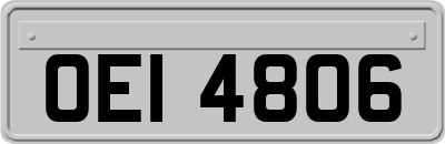 OEI4806