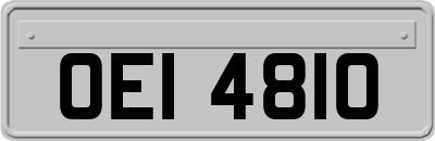 OEI4810