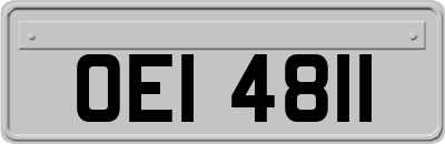 OEI4811