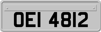 OEI4812